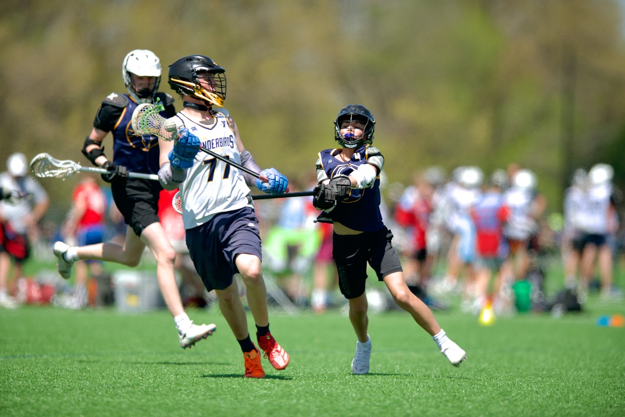 Game photo 25